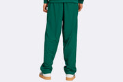 Adidas Monogram Track Pant Collegiate Green